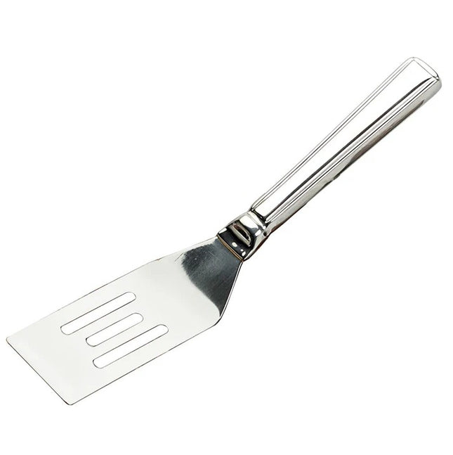Ann Marie Brownie Spatula