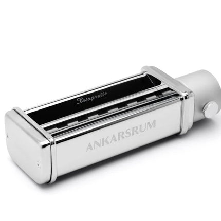 Pasta Cutter Lasagnette Attachment DC