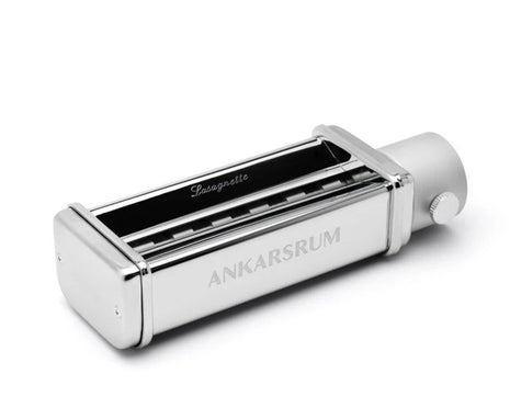 Pasta Cutter Lasagnette Attachment DC