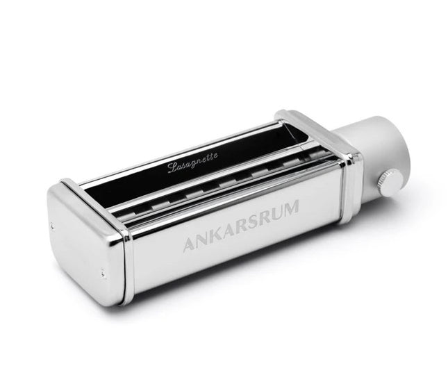 Pasta Cutter Lasagnette Attachment DC