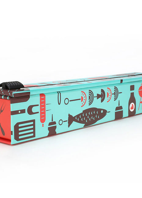Chicwrap Foil Dispenser