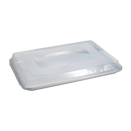 Bakers Half Sheet w/ Lid