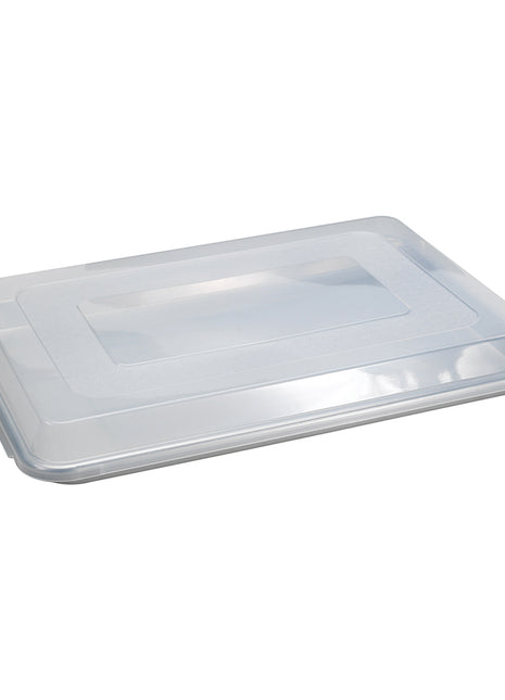 Bakers Half Sheet w/ Lid