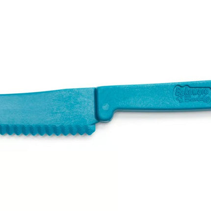 Bakeware Buddy Knife