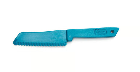 Bakeware Buddy Knife