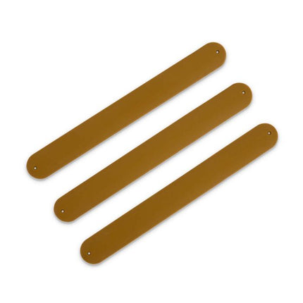 Baking Mat Storage Bands