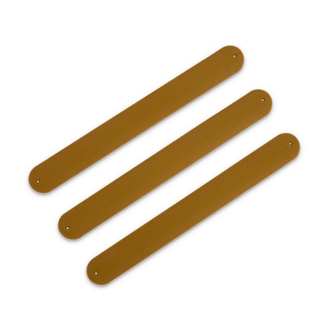 Baking Mat Storage Bands