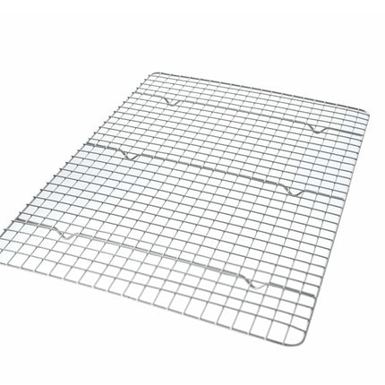 Baking Rack - Half Sheet