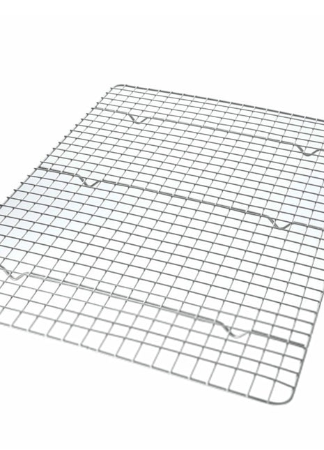Baking Rack - Half Sheet