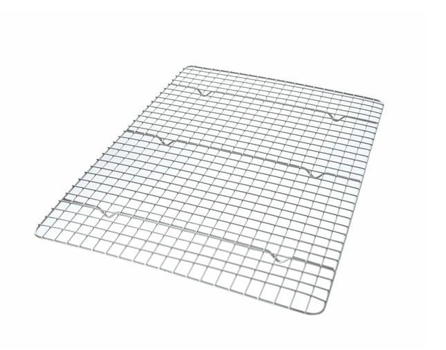 Baking Rack - Half Sheet