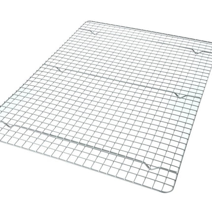 Baking Rack - XL