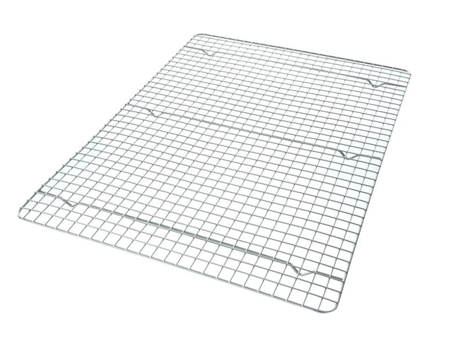 Baking Rack - XL