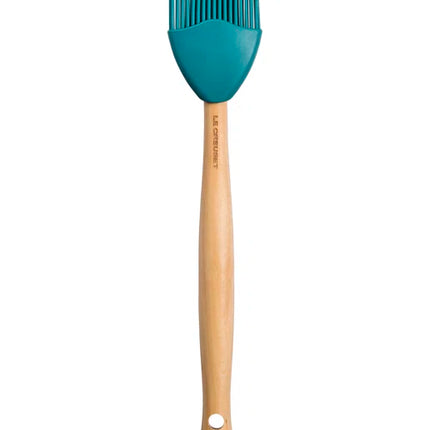 Craft Series Utensil Basting Brush