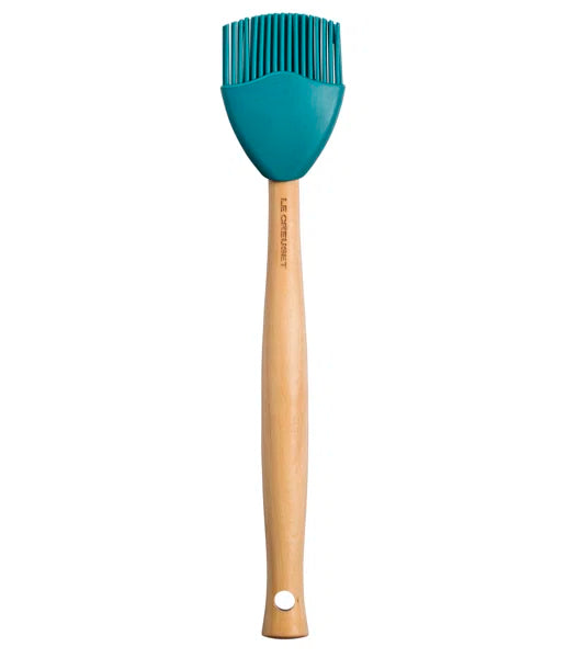 Craft Series Utensil Basting Brush