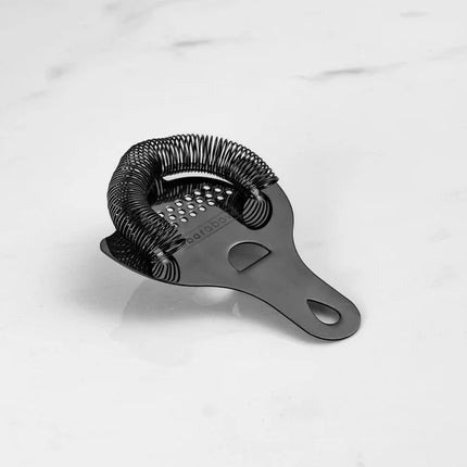 Hawthorne Strainer Black