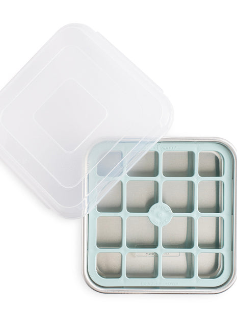 Brownie Buddy 9x9 Pan Kit
