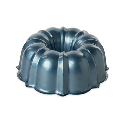 Bundt Pan 12c