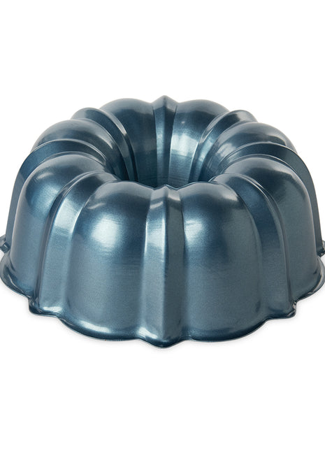 Northern Lights Bundt Pan 12c