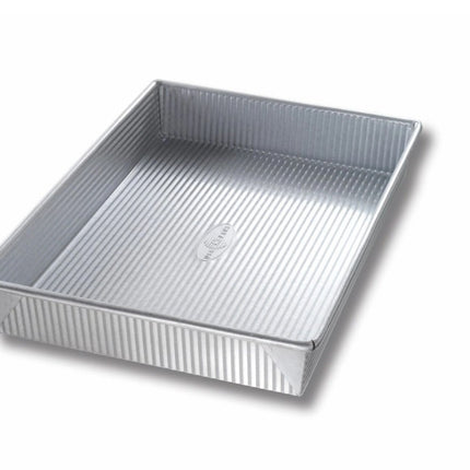 Cake Pan 9x13