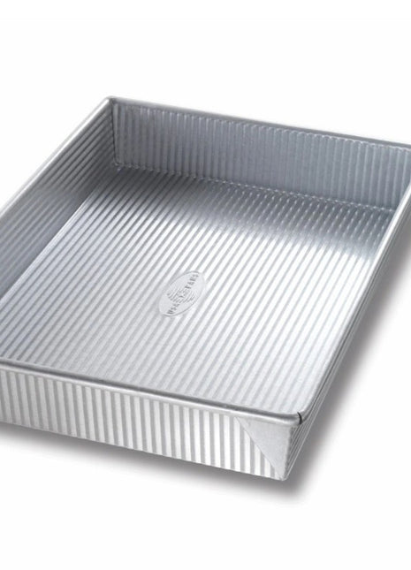 Cake Pan 9x13