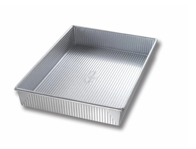 Cake Pan 9x13
