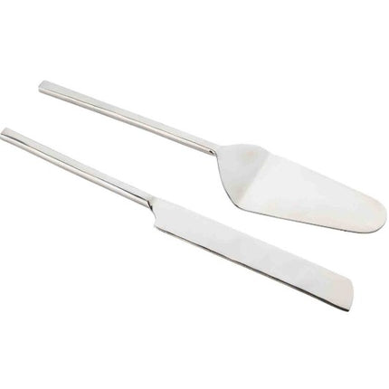 Cake Server Set