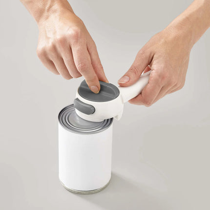 Can Opener