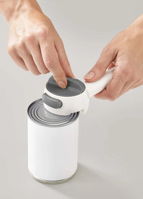 Can Opener