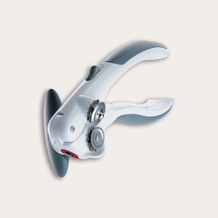 Zyliss Can Opener Lock & Lift