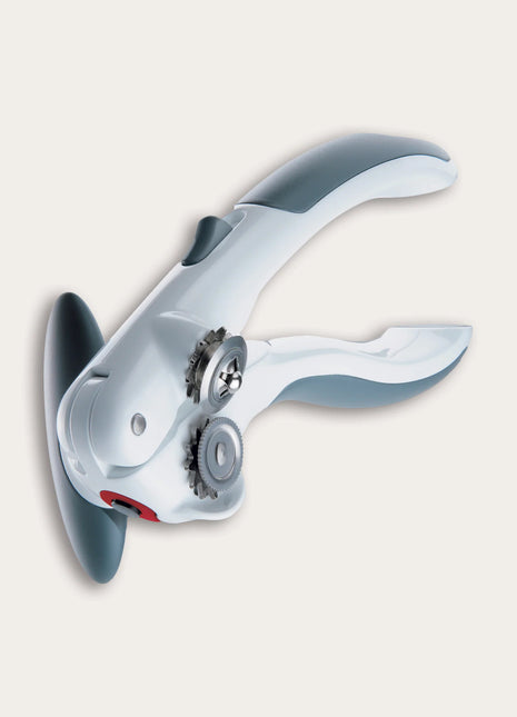 Zyliss Can Opener Lock & Lift