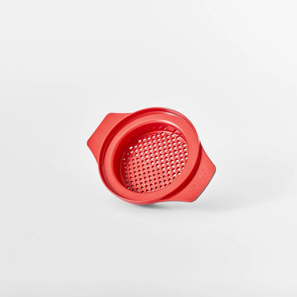 Can Strainer