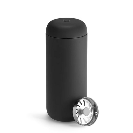 16 oz Carter Move Mug