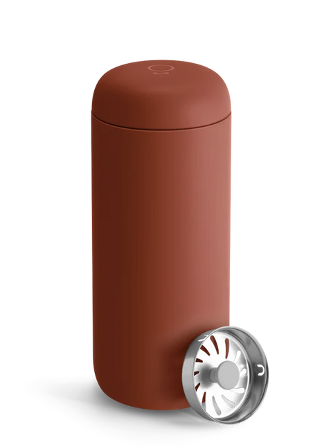 16 oz Carter Move Mug