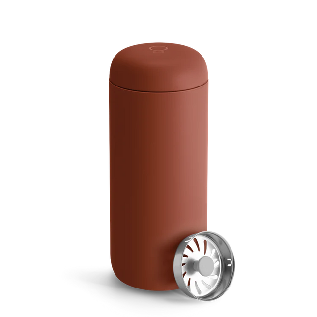 16 oz Carter Move Mug