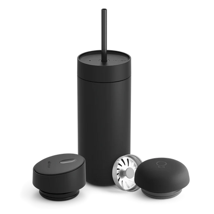 Fellow Carter 3-in-1 Sip System (Move, Cold, and Slide)