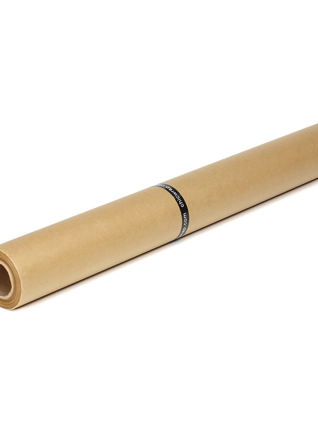 Chicwrap Parchment Refill