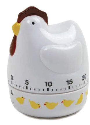 Chicken Timer