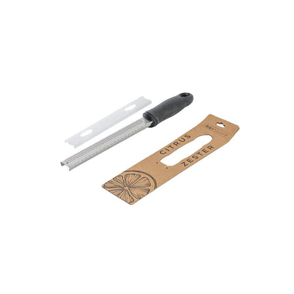 Citrus Zester Stainless Steel