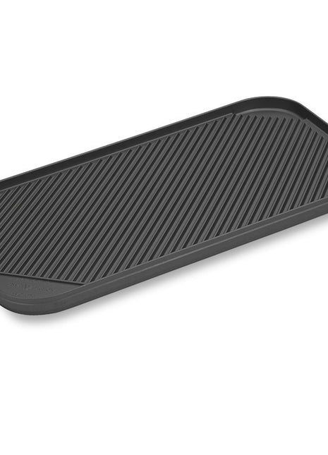Classic Original Reversible Griddle