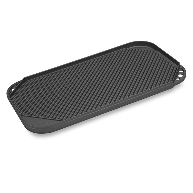 Classic Original Reversible Griddle