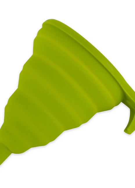Collapsible Funnel Silicone