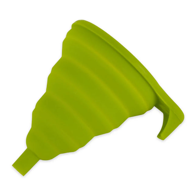 Collapsible Funnel Silicone