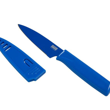 Colori Knife 4in