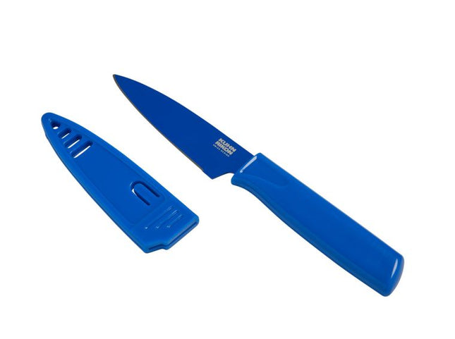 Colori Knife 4in