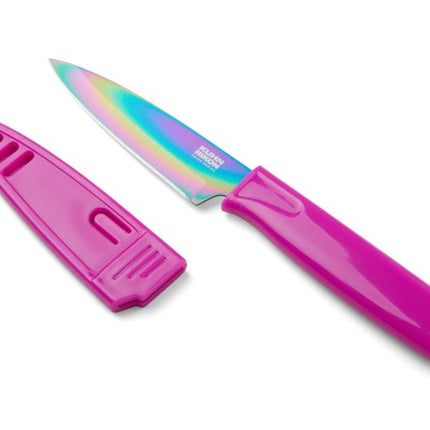 Colori Knife 4in