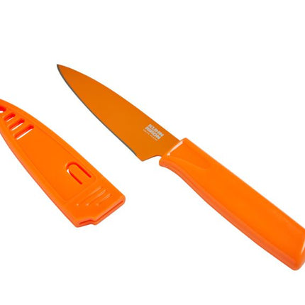 Colori Knife 4in