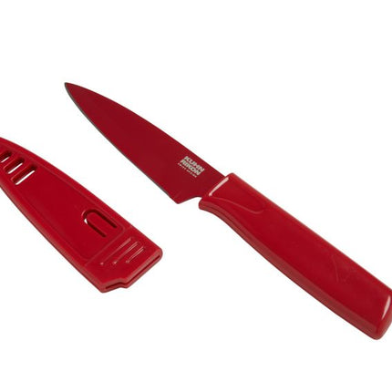 Colori Knife 4in