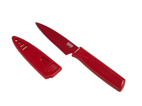 Colori Knife 4in