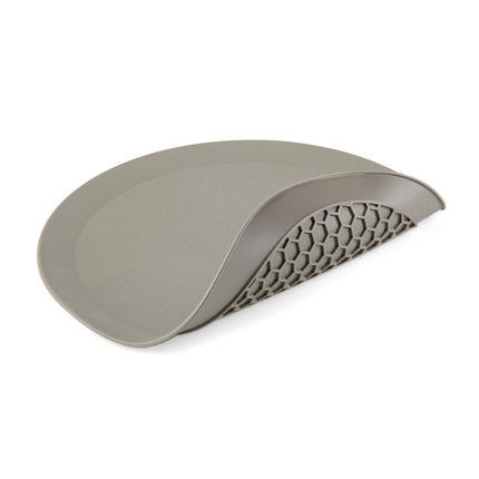 Compact Microwave Multi Mat 9.5 in