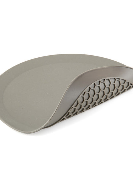Compact Microwave Multi Mat 9.5 in